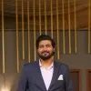 Danish Ahmed