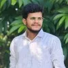 akash pawar