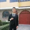 Moises Cova