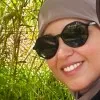 Salwa KOUIRI