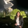 VINITA SOLANKI