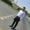 Mohamed Bassem