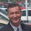 Michael Henderson