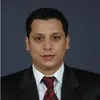 Sameer Kattayan