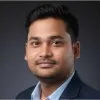 Swarup Kar