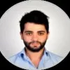 Erhan AKBAŞ
