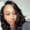 Taylor Robinson