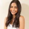Thea Fernandez