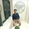 Shaktayan Kumar barik