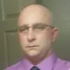 Brett Kresh