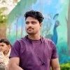 Avinash Sonawane