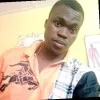 Fakan Tomiwa