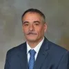 Thomas Galati