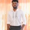Nikhil Kalyankar