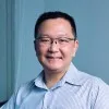 Swee Jin