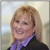 Kim McCormick