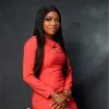 Esther Hussein