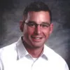 Michael Balak