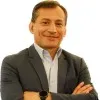 Fabio Castellanos