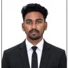 Chaitanya Bathina