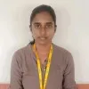 Uthra
