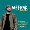 Meerak Baloch