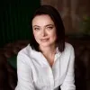 Nataliia Kyryliuk