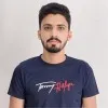 Ali Raza