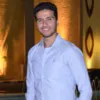 hossam magdy