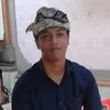 i komang gede oksantara
