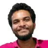 Chirag kyasvar
