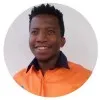 Steven Dioka Mokonoto