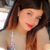 Palak Kalyani