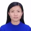 Jing Ji