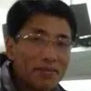 Paul Guohua Bao
