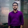 Md Golam An Nihal