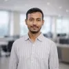 Chayan Das Gupta