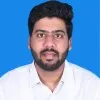 Lokesh Balusu
