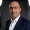 Rafik Benabdoun