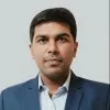 Vipin Mishra