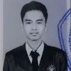 Wisnu Nur Hidayat