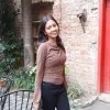 Ekika Kumar