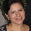 Leonor Kerke