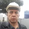 REINALDO KAWAMURA