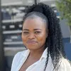 Thobile Xaba