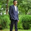 sai charan dodla