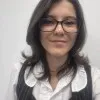 Beril Bahar Ayaz
