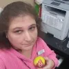 Sally Rastatter