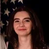 Natalie Brace