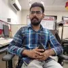 Karan Kumar